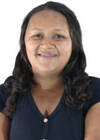 Foto Nairane Lima 55291