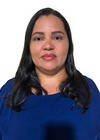 Foto Professora Rosânia 45145