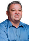 Foto Willian Gonçalves 15100