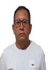 Foto Chico da Agrovila 14