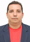 Foto Ederlan 45500