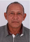 Foto Everaldo 55456