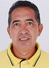 Foto George Santos 50678