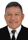 Foto Jhony da Areia 70662