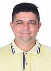Foto Leocassio 45222