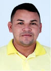 Foto Lidio Paz 55155
