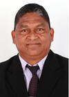 Foto Miguel Teixeira 55333