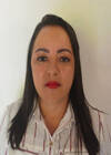 Foto Cristina 10125