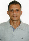 Foto Haroldo Pereira 10123