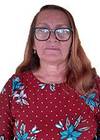 Foto Helõ da Saúde 51333