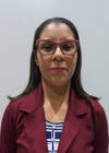 Foto Regina Aranha 28222