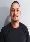 Foto Saulo da Viola 22222