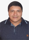 Foto Elson Pacamum 20000