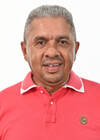 Foto Edson Povão 11190