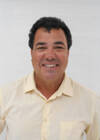 Foto Ivan da Dezesseis 55678