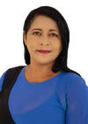 Foto Michelly Oliveira 15015
