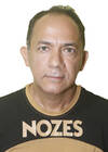 Foto Paulinho Machado 45888