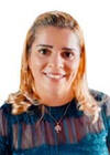 Foto Enfermeira Dalila 55000
