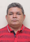 Foto Kilber Nunes 13613