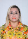 Foto Loura da Saude 70222