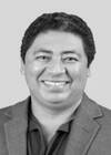 Foto Rivanil Pires 11111