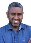 Foto Andre Dias 77122