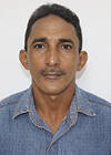 Foto Antonio Lopes 55222