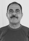 Foto Edson Barbeiro 22444