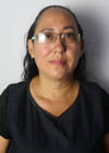 Foto Cristina Andrade 45333