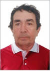 Foto Milton Amaral 33444