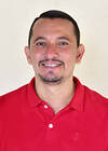 Foto Anderson Almeida 55