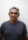 Foto Edilson Carvalho 13000