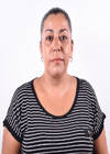Foto Arlene Furquim 17022