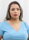 Foto Patrícia 14555