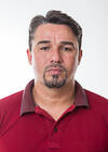 Foto Alessandro Antunes 22888