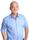 Foto Coutinho 15515