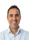 Foto Dr Arlan Ferreira 55055