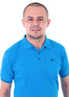 Foto Machado 55007
