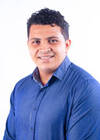 Foto Marcos Karimã 35200