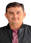 Foto Waguinho 17233