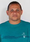 Foto Baixim da Rita 15789