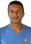 Foto Milton Depará 25444