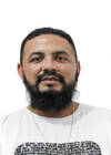 Foto Celio de Jesus 36000