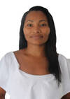 Foto Graciene Santos 10300