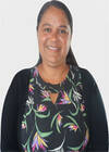 Foto Irmã Nilda 11789