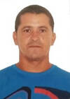 Foto Irmão Ouro 14456