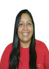 Foto Pastora Creuzi 11777