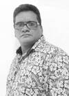Foto Paulo Caeca 13123