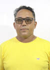 Foto Professor Claudio 45123