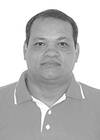 Foto Professor Tito 12000